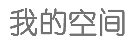 杏花岭区娱乐网